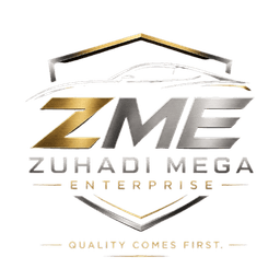 Zuhadi Mega Enterprise