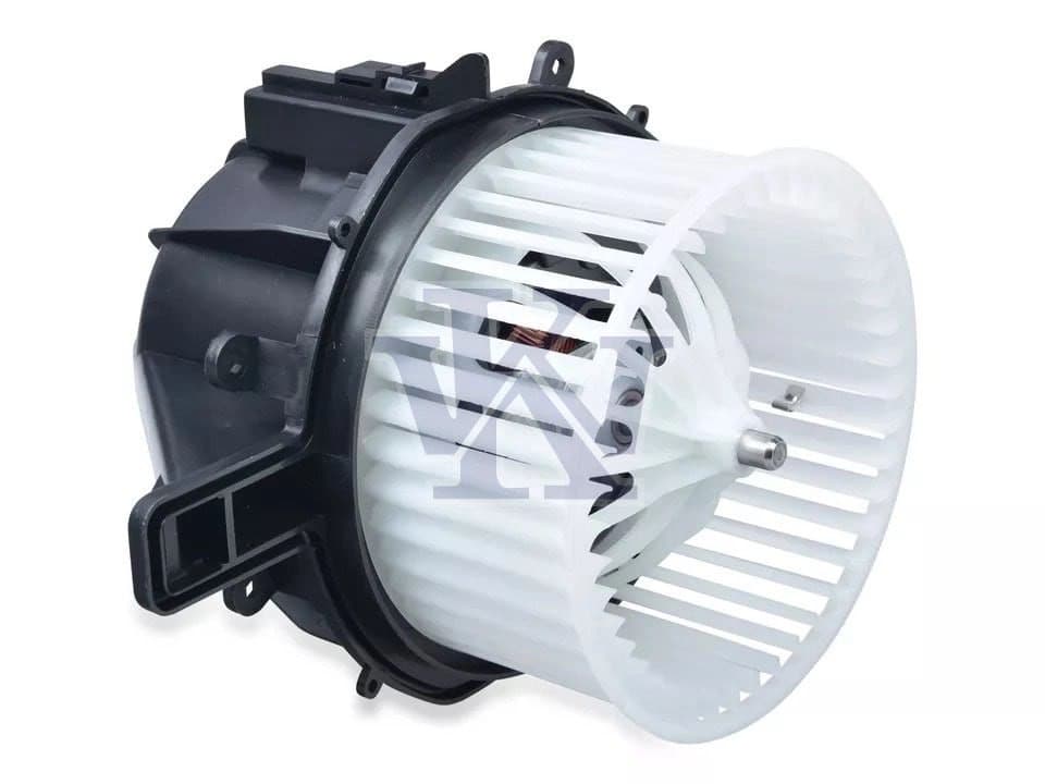 Blower Motor