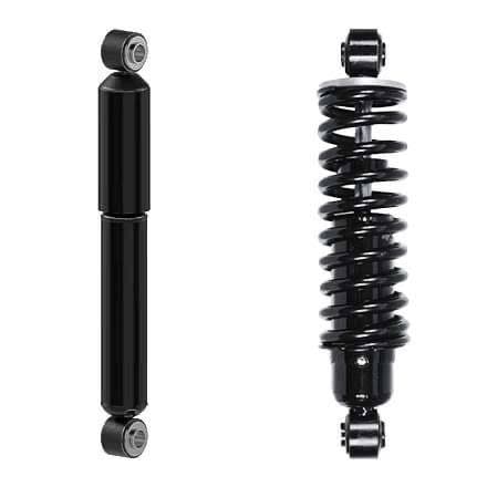 Shock Absorbers